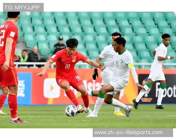 中国足协东亚杯代表队人选揭晓引发热议与期待 中国足协东亚杯代表队人选揭晓引发热议与期待