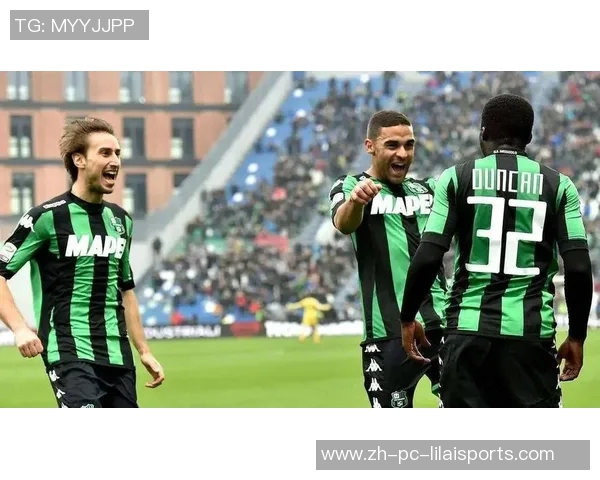 法布雷加斯领衔球队不败之路21岁皇马旧将助攻助力意甲争冠 法布雷加斯领衔球队不败之路21岁皇马旧将助攻助力意甲争冠