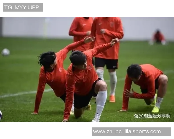 亚冠激战恒大迎战神户挑战全力以赴争夺小组出线机会