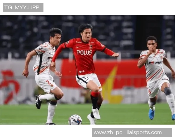 冈山绿雉迎战爱媛FC双方全力以赴争夺宝贵积分的精彩对决