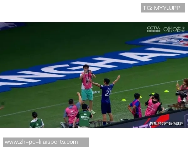 国安对阵首尔比赛中手球争议引发热议球迷反应各异