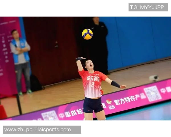 女排联赛激战江苏对阵天津巅峰对决引发球迷热议与期待