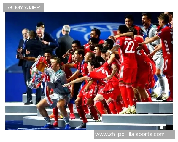 曼联与拜仁慕尼黑巅峰对决谁能赢得荣耀之战 曼联与拜仁慕尼黑巅峰对决谁能赢得荣耀之战