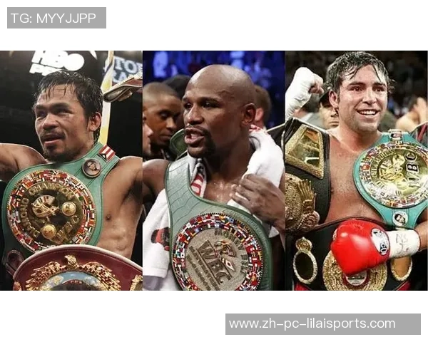 梅威瑟与帕奎奥对决奖金揭秘两位拳王的财富较量与影响力分析