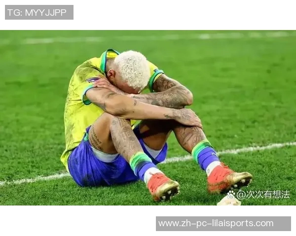 沙佩科恩斯与圣保罗激战正酣谁将赢得这场巴西足球盛宴 沙佩科恩斯与圣保罗激战正酣谁将赢得这场巴西足球盛宴