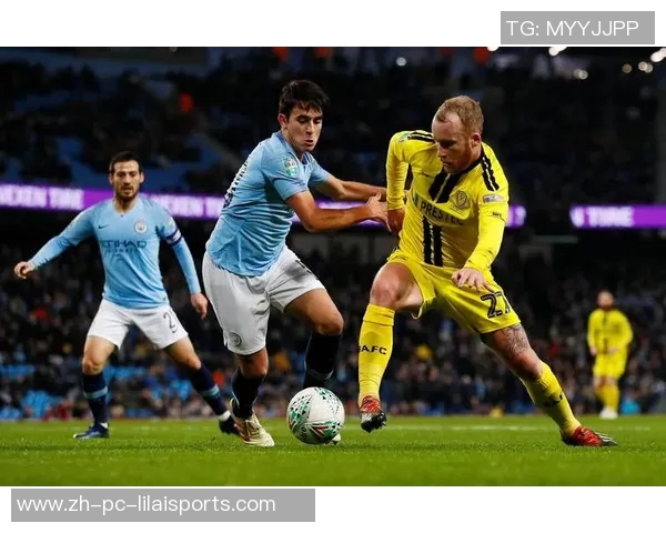 牛津联与米德尔斯堡的精彩对决揭示英冠联赛的激烈竞争与球队实力较量 牛津联与米德尔斯堡的精彩对决揭示英冠联赛的激烈竞争与球队实力较量