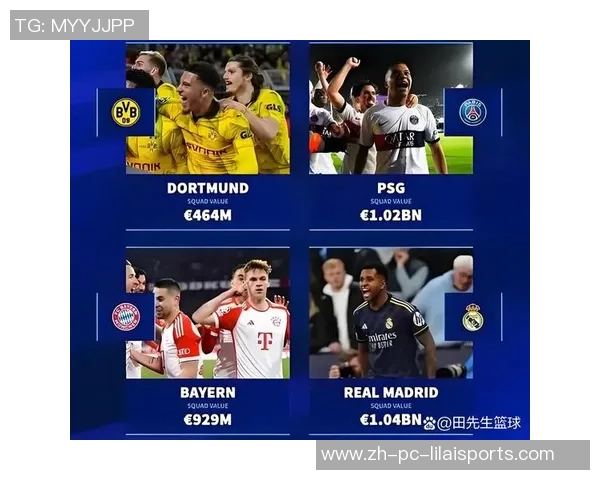 皇马与狼堡的巅峰对决谁能在欧冠赛场上笑到最后