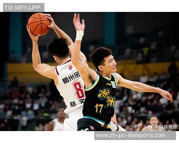 CBA赛季焦点对决浙江广厦迎战四川队争夺胜利荣耀 CBA赛季焦点对决浙江广厦迎战四川队争夺胜利荣耀