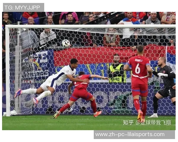 中国冰岛足球友谊赛精彩对决展现两国体育文化交流新篇章 中国冰岛足球友谊赛精彩对决展现两国体育文化交流新篇章