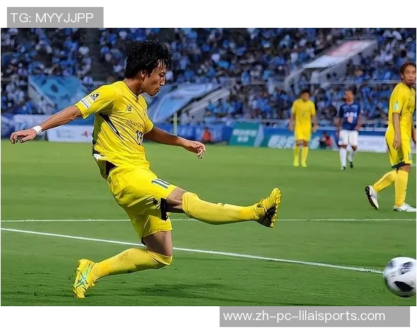 冈山绿雉迎战爱媛FC双方全力以赴争夺宝贵积分的精彩对决 冈山绿雉迎战爱媛FC双方全力以赴争夺宝贵积分的精彩对决