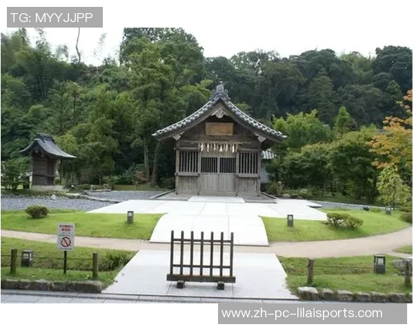北九州与群马温泉的魅力对决探寻日本温泉文化的独特之旅