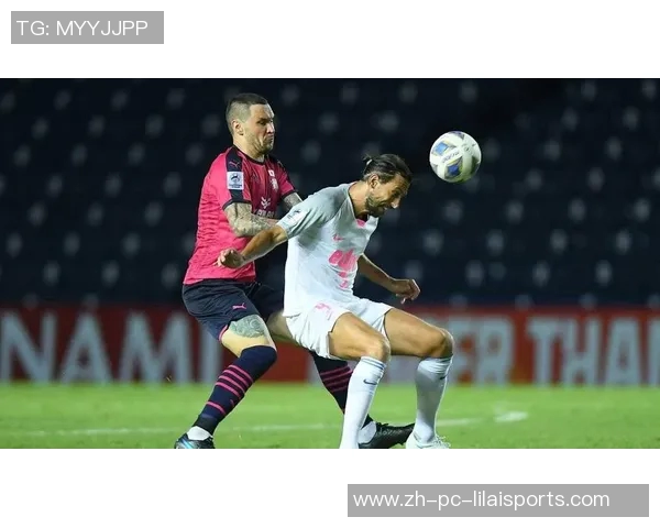 大阪樱花与冈萨多激战正酣谁能在这场对决中笑到最后